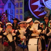 Kölsche Funken rut wieß (24.01.13)